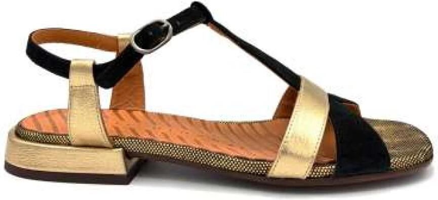 Chie Mihara TOMEN Sandal