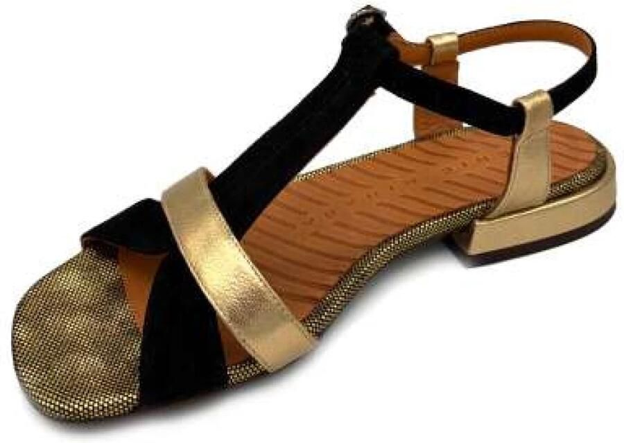 Chie Mihara TOMEN Sandal - Foto 2
