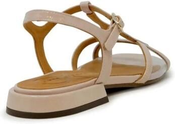 Chie Mihara Tumach Sandals - Foto 2