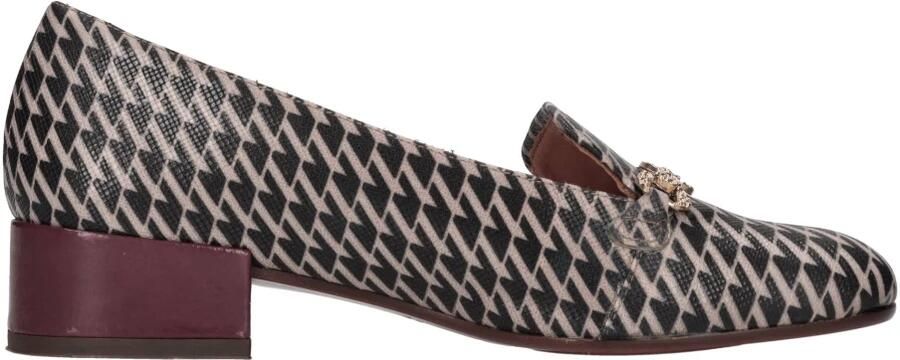 Chie Mihara Udami Loafer