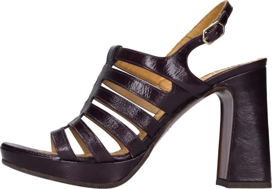 Chie Mihara UYDA Sandalen