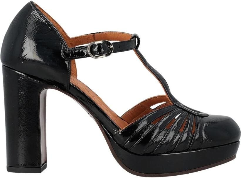 Chie Mihara Uyelo Sandal