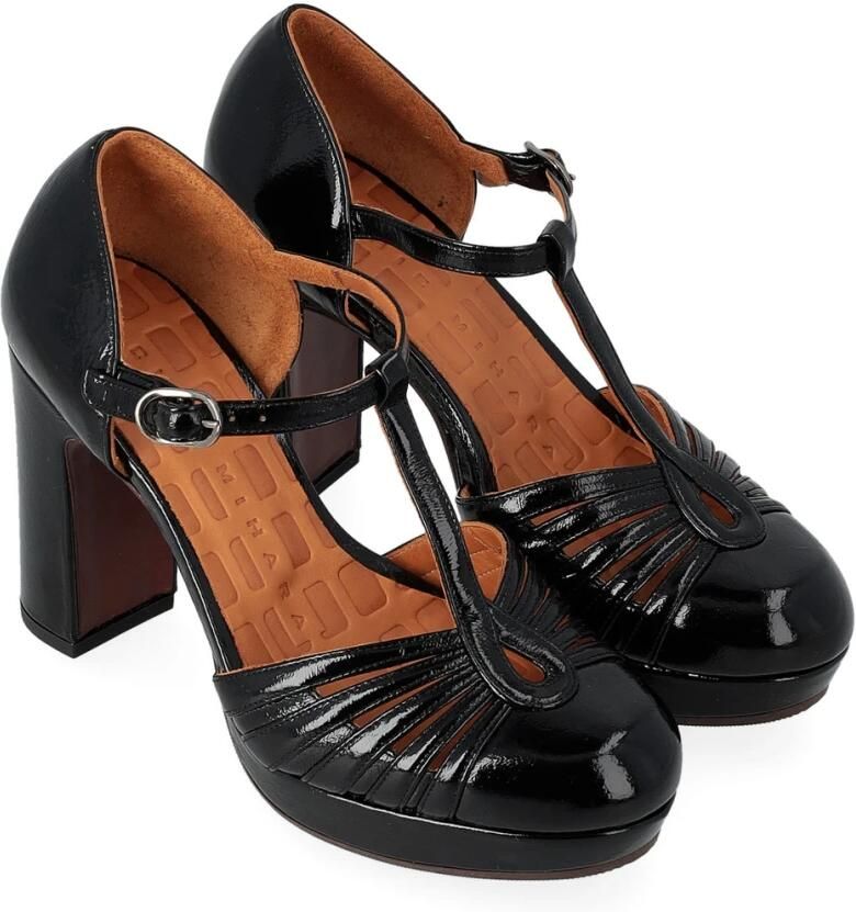 Chie Mihara Uyelo Sandal - Foto 2
