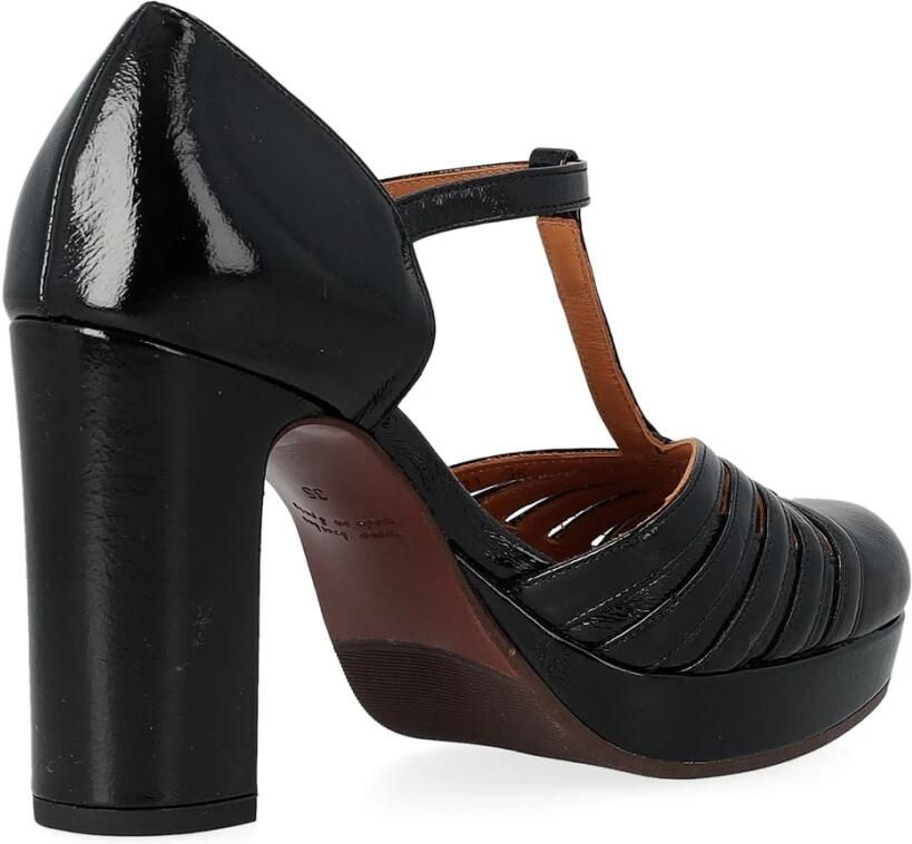 Chie Mihara Uyelo Sandal - Foto 3