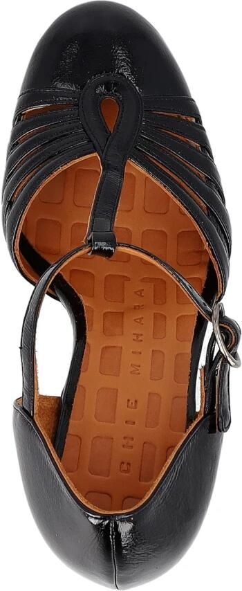 Chie Mihara Uyelo Sandal - Foto 6