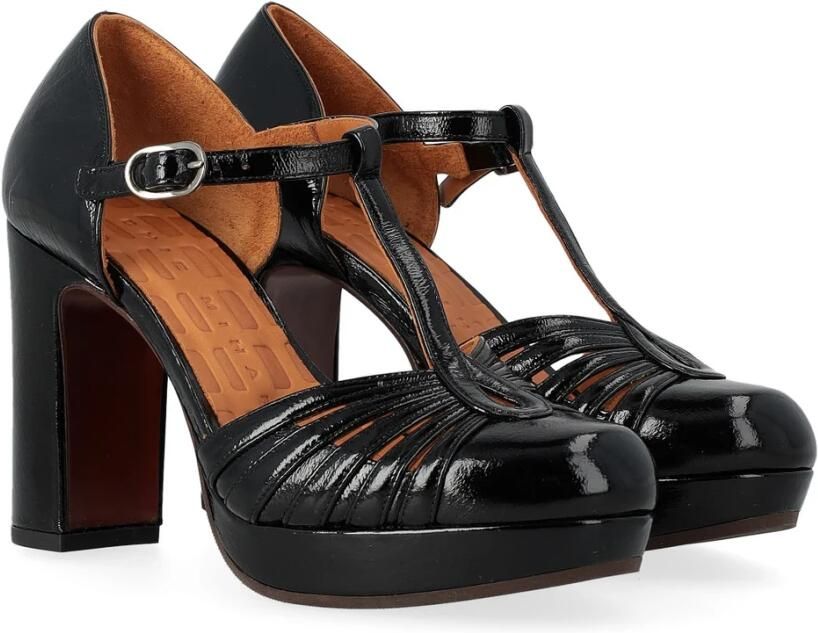 Chie Mihara Uyelo Sandal - Foto 4