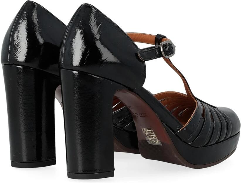 Chie Mihara Uyelo Sandal - Foto 5