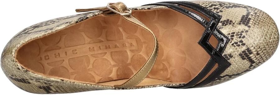 Chie Mihara Wego Conde Pumps - Foto 2