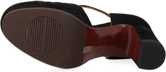 Chie Mihara Yaisu47 Pump - Foto 2