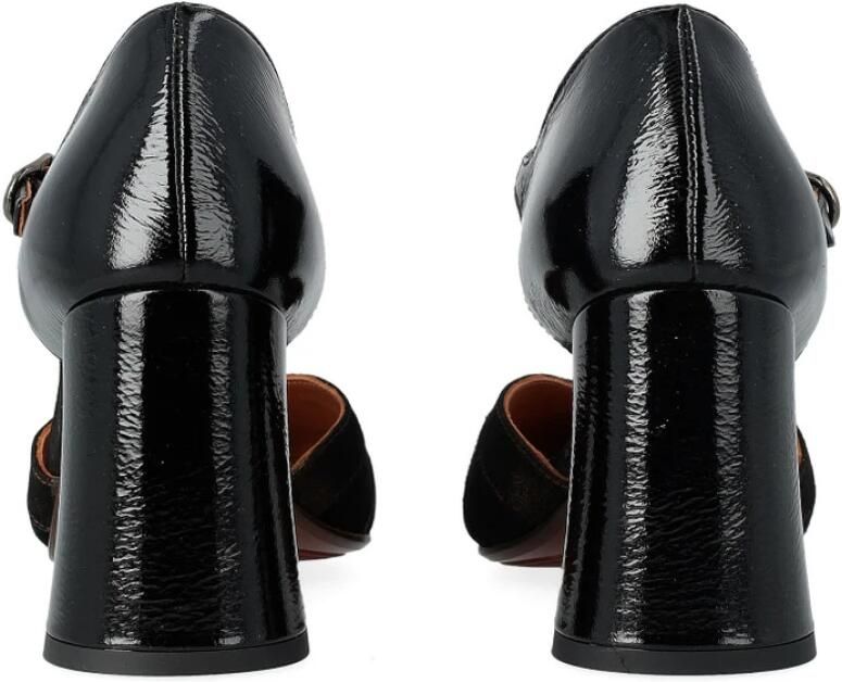 UGG NEW HEIGHTS PLATFORM MINI - Enkellaarsjes met hoge hak - chestnut/cognac UGG NEW HEIGHTS PLATFORM MINI - Enkellaarsjes met hoge hak - chestnut/cognac