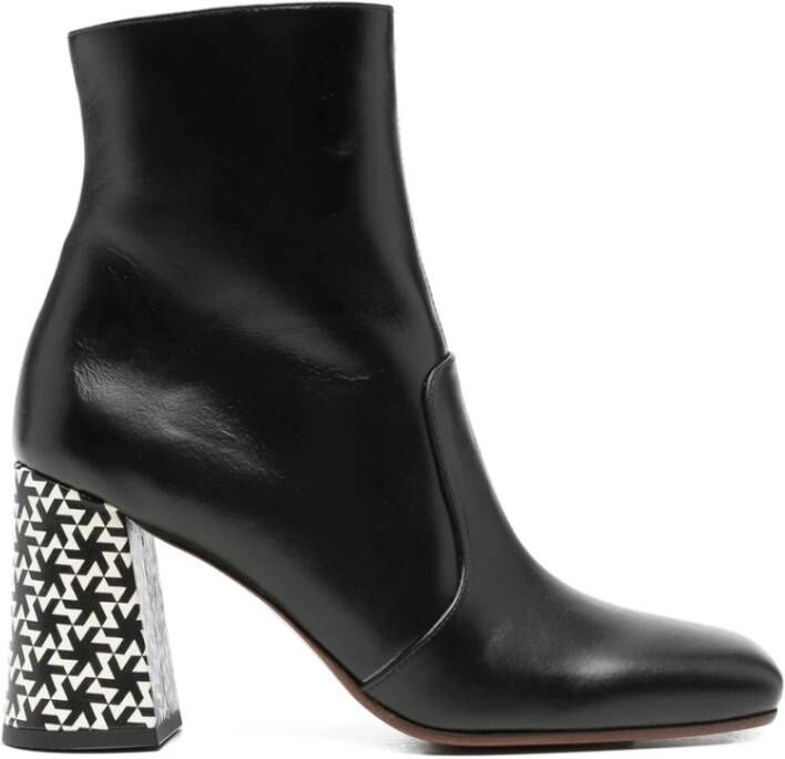 Chie Mihara Elegante Adine Heel Schoenen