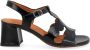 Chie Mihara Elegante Laiza Damesschoenen - Thumbnail 1