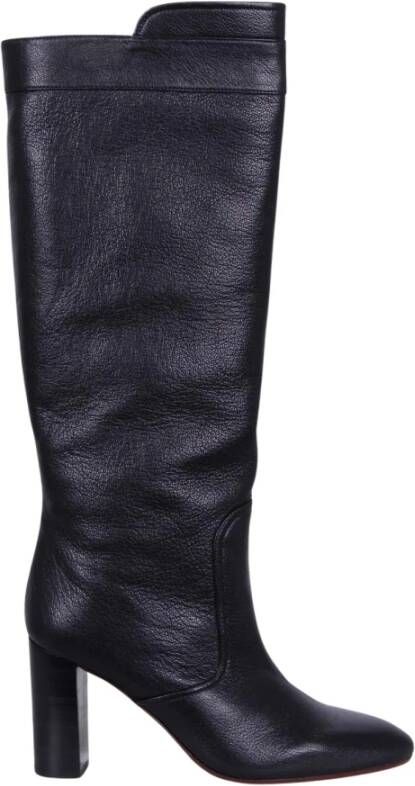 Chie Mihara Eybal Boots