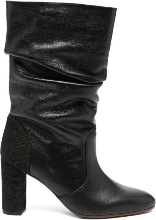 Chie Mihara Eychel Damesschoenen