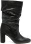 Chie Mihara Eychel Damesschoenen - Thumbnail 1