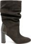 Chie Mihara Ginge Heel Schoenen - Thumbnail 1