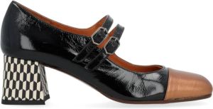Chie Mihara Heeled Boots Meerkleurig Dames