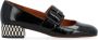 Chie Mihara Heeled Boots Zwart Dames - Thumbnail 1