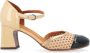 Chie Mihara High Heel Sandal Fiza - Thumbnail 1
