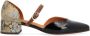 Chie Mihara Jindya Pumps - Thumbnail 1