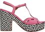 Chie Mihara Jinga Sandonis Sandalen - Thumbnail 1