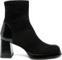 Chie Mihara Kanna Antne Hak Schoenen - Thumbnail 1