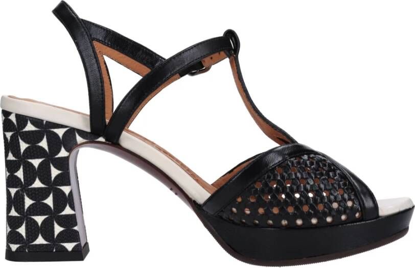 Chie Mihara Kegy Sandalen