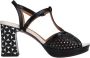 Chie Mihara Kegy Sandalen - Thumbnail 1