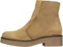Chie Mihara Laarzen Geel - Thumbnail 1