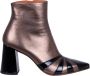 Chie Mihara Ludrik Enkellaarsjes - Thumbnail 1