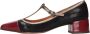 Chie Mihara Met hak Multikleur Multicolor Dames - Thumbnail 1