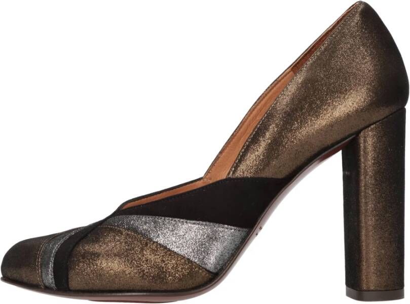 Chie Mihara Multicolor Dames