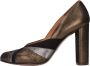Chie Mihara Multicolor Dames - Thumbnail 1