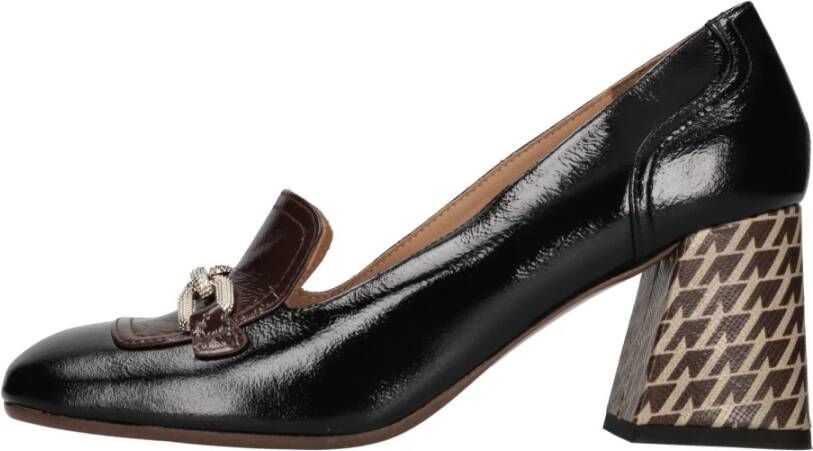 Chie Mihara Platte schoenen in meerdere kleuren