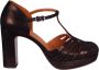 Chie Mihara Pumps - Thumbnail 1