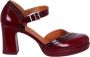 Chie Mihara Pumps - Thumbnail 1