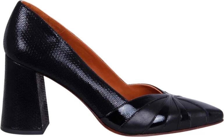 Chie Mihara Pumps