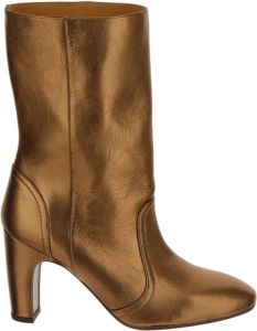 Chie Mihara Pumps Meerkleurig Dames