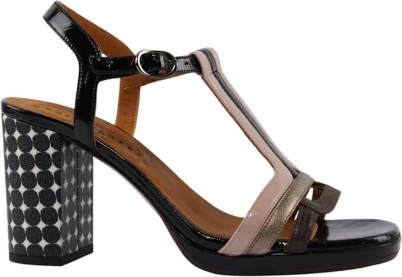 Chie Mihara Rose Sugar Stijlvolle Sandalen