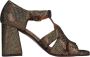 Chie Mihara Sandalen met hoge hak - Thumbnail 1