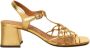 Chie Mihara Sandalen met hoge hakken - Thumbnail 1