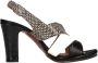 Chie Mihara Sandalen MultiKleur - Thumbnail 1