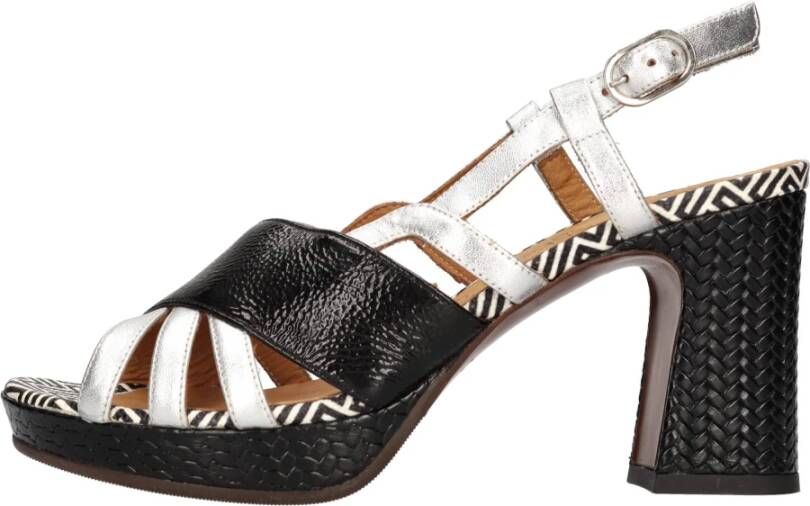 Chie Mihara Sandalen MultiKleur