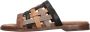 Chie Mihara Sandalen MultiKleur - Thumbnail 1