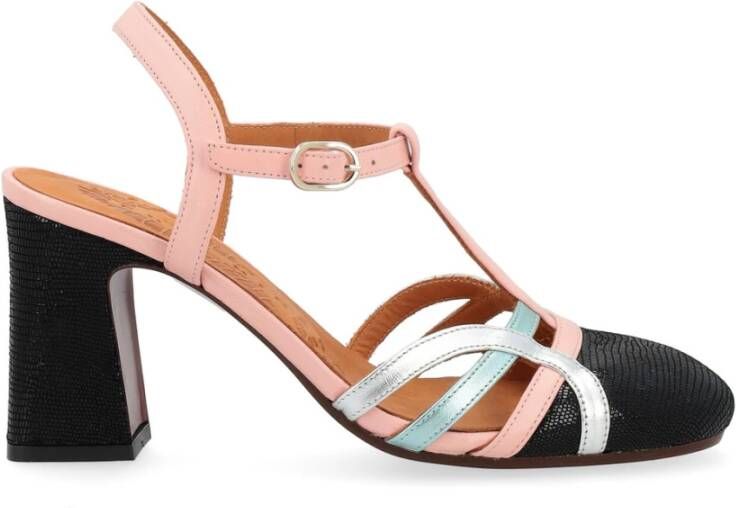 Chie Mihara Sandals Multicolor Dames