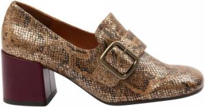 Chie Mihara Shoes Bruin Dames
