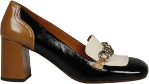 Chie Mihara Shoes Zwart Dames