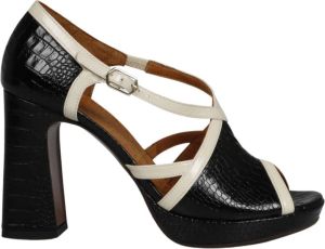 Chie Mihara Shoes Zwart Dames