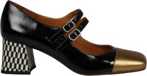 Chie Mihara Shoes Zwart Dames