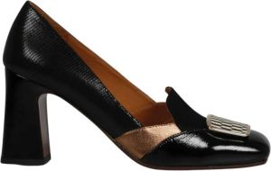 Chie Mihara Shoes Zwart Dames
